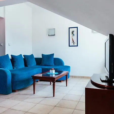 Kezman Apartment Herceg Novi Exterior photo
